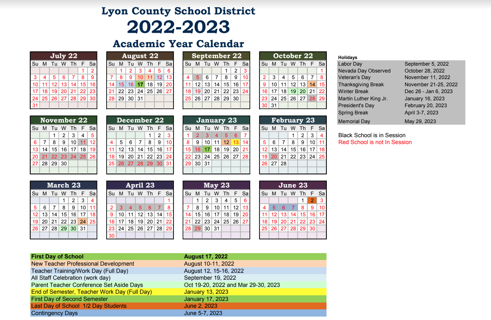 Home Cottonwood Elementary School